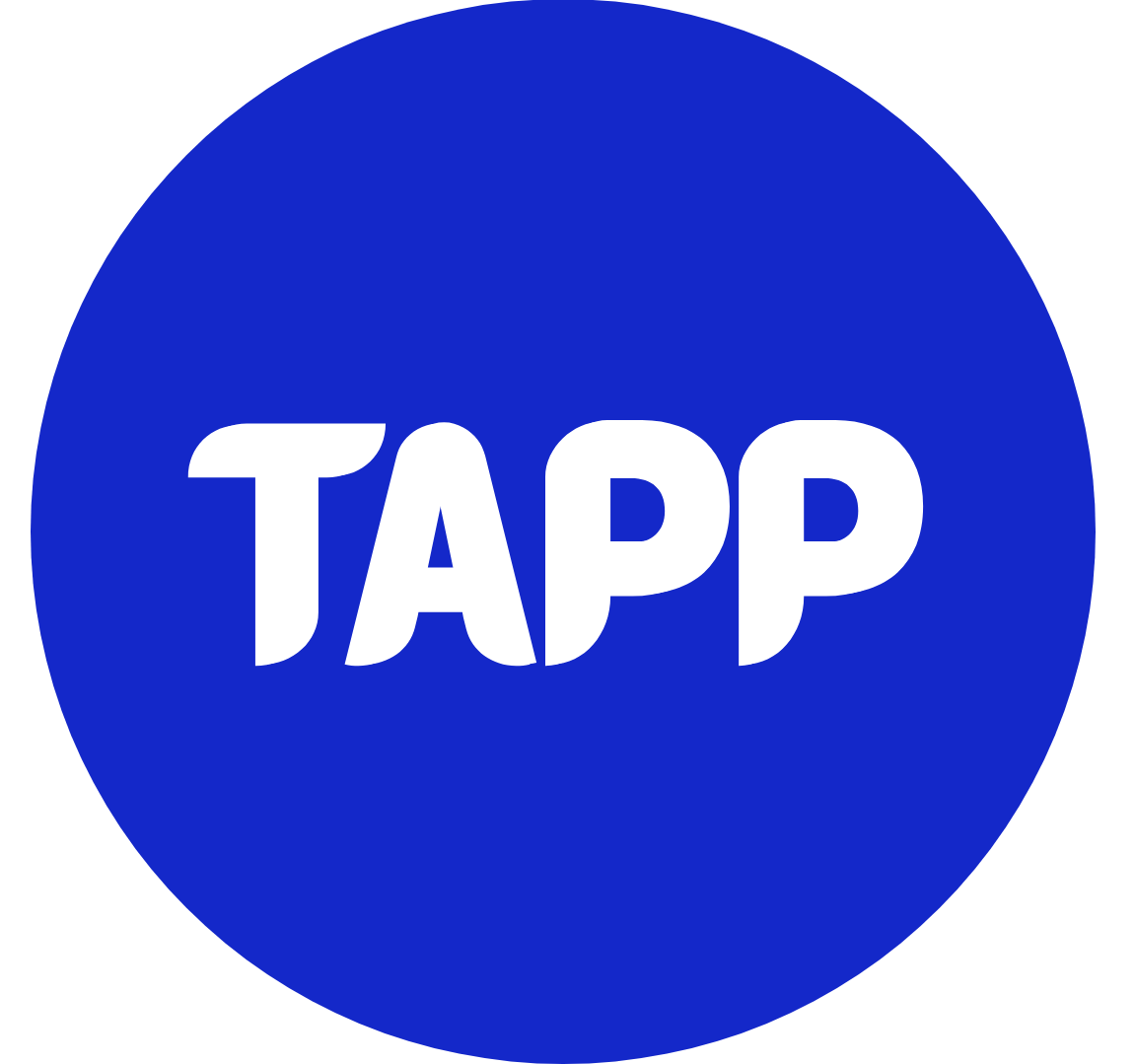 TAPP